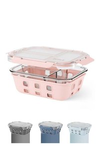 Related product image Generic Storage Containers