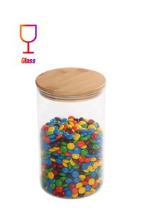 Related product image Generic Storage Containers