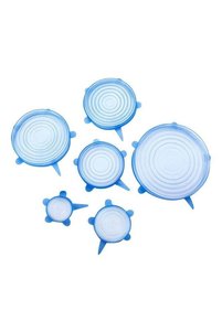 Related product image Generic Storage Containers