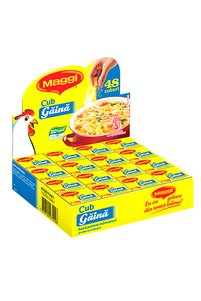 Imaginea produsului asociat Bulion