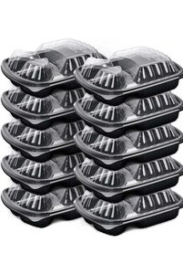 Related product image Generic Storage Containers