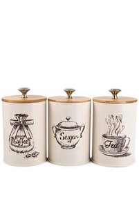 Related product image Generic Storage Containers