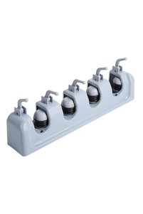 Related product image Generic Laundry Baskets