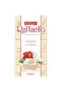 Изображение на свързан продукт Raffaello Шоколад