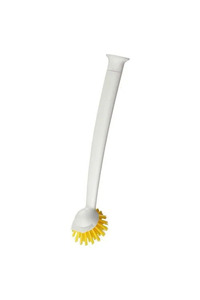 Related product image IKEA Dish Sponges & Brushes