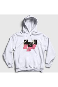 Related product image Presmono Sweatshirts
