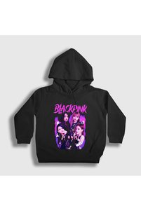 Related product image Presmono Sweatshirts