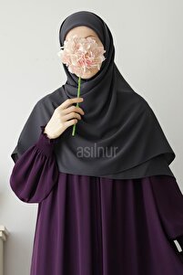 صورة المنتج ذات الصلة أوشحة رأس