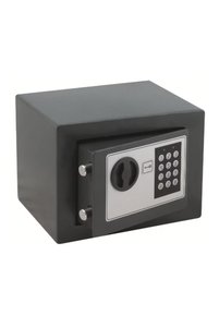 Related product image Office Technology