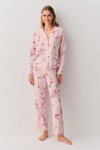 Related product image Suwen Pajama Sets