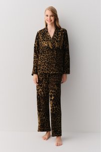 Related product image Suwen Pajama Sets