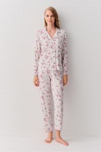 Related product image Suwen Pajama Sets