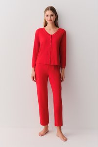 Related product image Suwen Pajama Sets