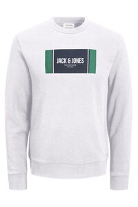 Related product image Jack & Jones Sweatshirts