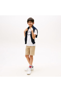 Related product image Tommy Hilfiger T-Shirts