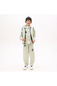 Related product image Tommy Hilfiger Sweatpants