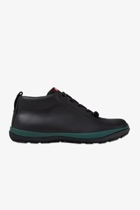 Related product image CAMPER Boots