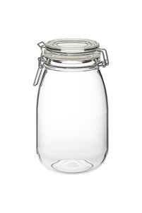Related product image IKEA Spice Jars