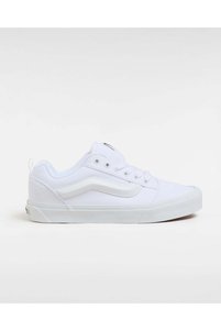 Imaginea produsului asociat Vans Pantofi de tenis