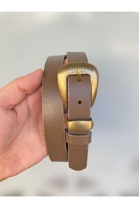 Related product image Kemerix Belts