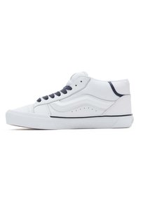 Imaginea produsului asociat Vans Încălțăminte fitness și de alergare