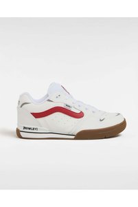 Imaginea produsului asociat Vans Pantofi de tenis