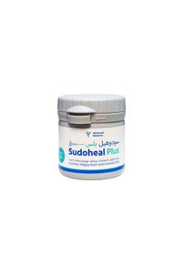 صورة المنتج ذات الصلة Sudocrem زيوت الرضّع