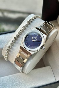 Related product image Homies Watches