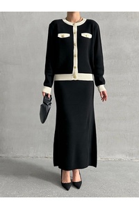Related product image Lusin Two Piece Sets