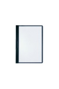 Imaginea produsului asociat durable Seturi de papetărie
