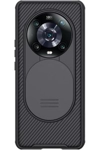 Related product image Generic Screen Protectors