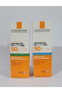 Related product image La Roche Posay Skin Care Kits