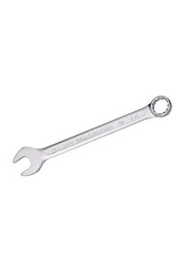 Related product image İzeltaş Spanners