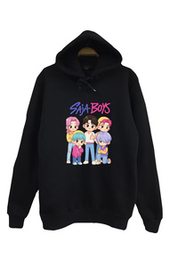 Related product image fame-stoned Sweatshirts