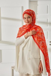 Related product image Silk Home Shawls