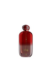 Related product image Ahmed Al Maghribi Fragrances and Deodorants
