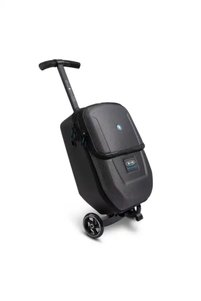 İlgili ürün resmi Micro Scooter Valiz