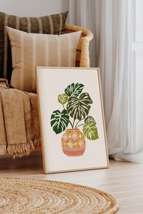 Related product image Dekorsiahome Paintings