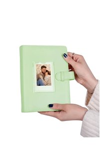 Related product image Nobbystar Photography Albums