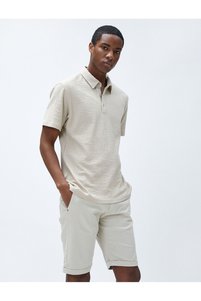 Related product image Koton Polo T-Shirts