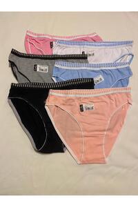 Related product image Tutku Briefs