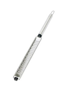 Related product image Bisbell Grater