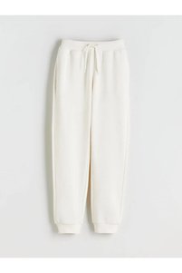 Related product image LC Waikiki Trousers