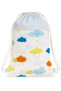 Related product image OEM Backpacks