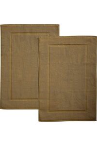 Related product image Generic Bathroom Sets