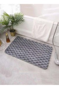 Related product image Generic Bathroom Sets