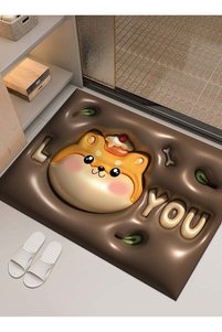 Related product image Generic Bathroom Sets