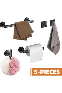 Related product image Generic Bathroom Sets
