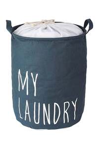 Related product image Generic Laundry Rack