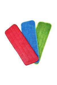 Related product image Generic Laundry Baskets